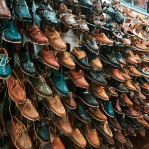 wall-of-leather-shoes-at-mexican-market-2023-11-27-05-01-19-utc-scaled-1.jpg