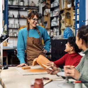 women-in-pottery-class-2023-11-27-05-13-35-utc-scaled-1.jpg